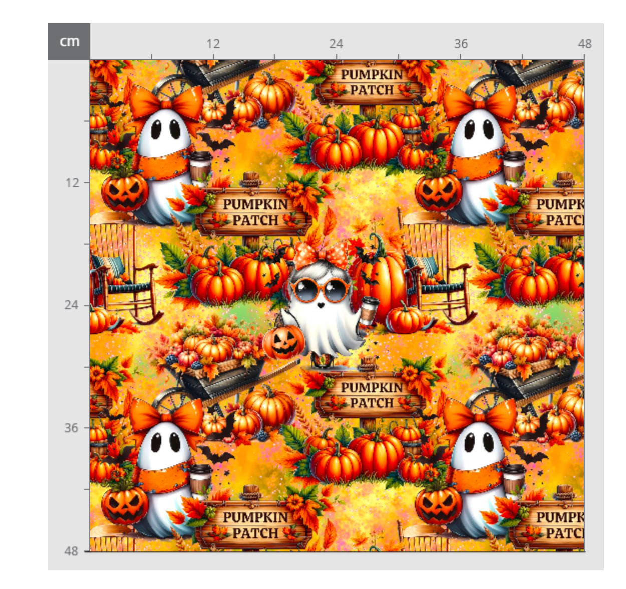 Hallo Geister Aktuelle Vorbestellung